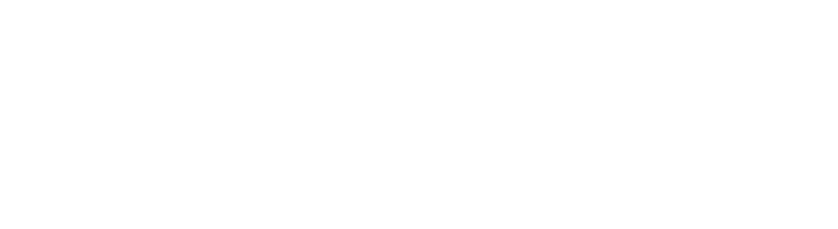 Isologo-HORIZONTAL-CN-negativo