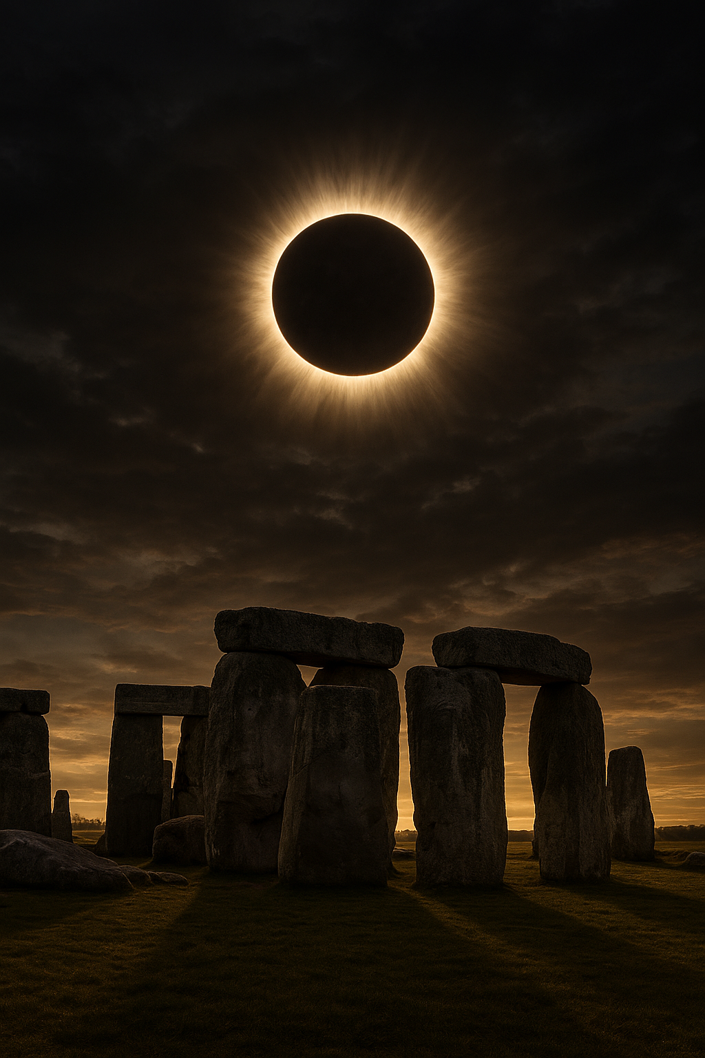 ChatGPT Image 27 sept 2025, 22_02_07