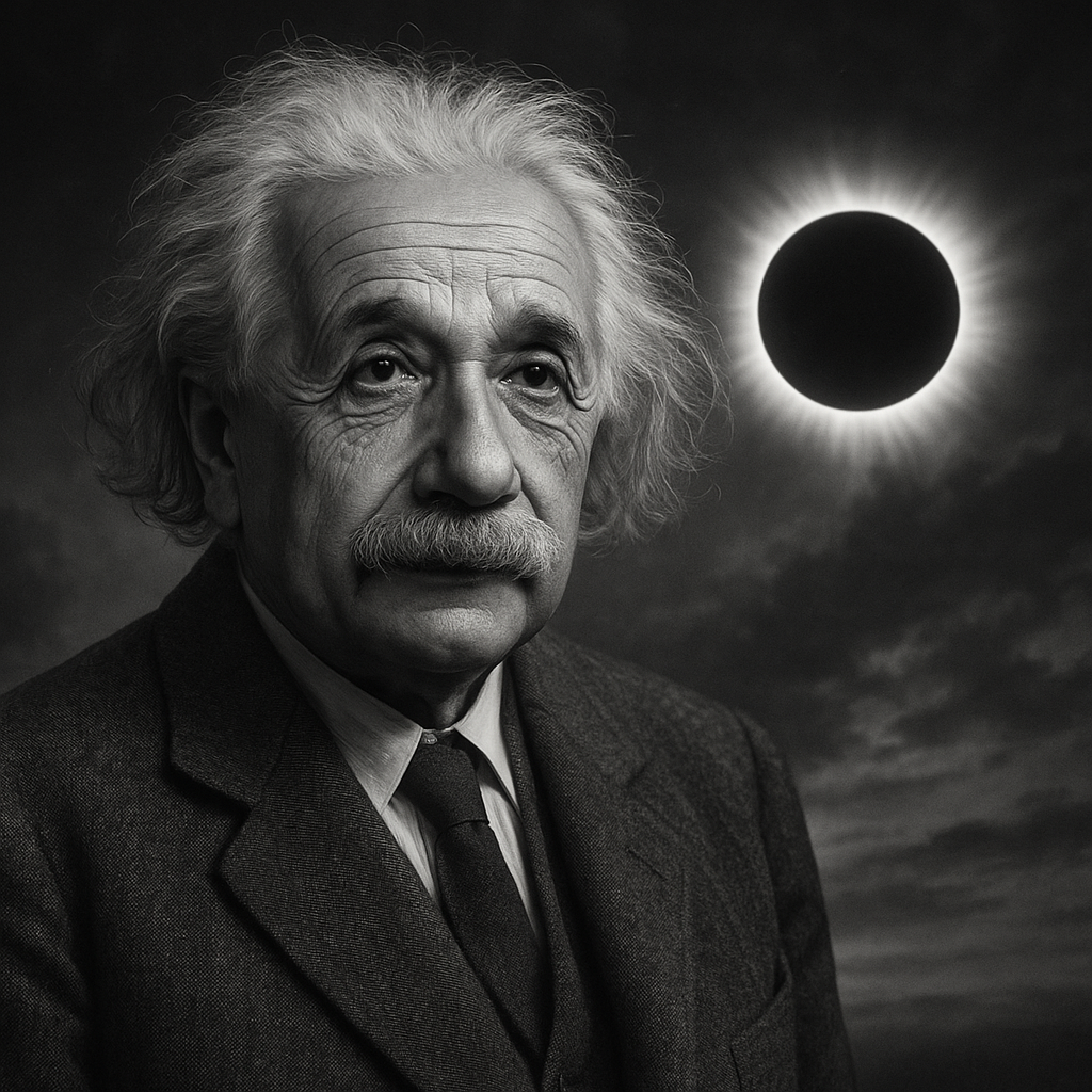 ChatGPT Image 27 sept 2025, 22_42_10