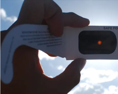 Screenshot_20250928_001910