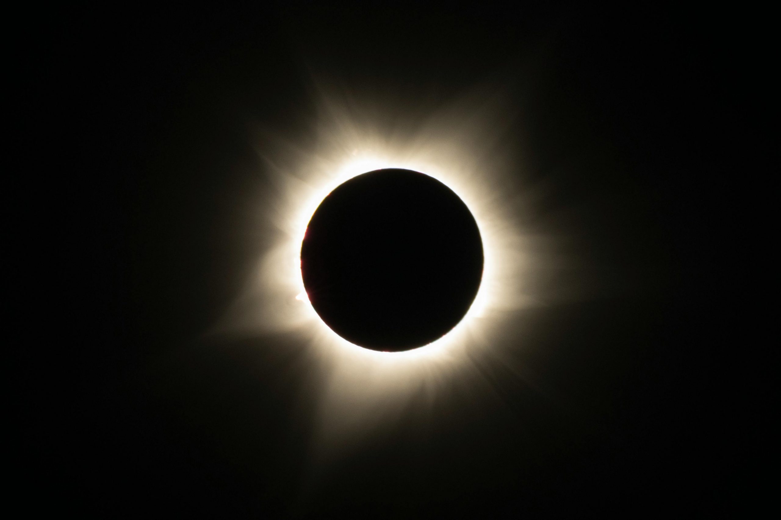 pexels-eclipse-chasers-716719984-18285260